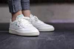 Reebok-Club-C-85-Vintage-Offwhite.jpg