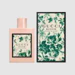 5219749999900990021000000Light-Gucci-Bloom-Acqua-Di-Fiori-1[...].jpg