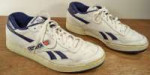 reebok-classic-low-top-vintage.JPG