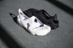 Nike-Rift-Sandal-NP-1-GOOD.jpg