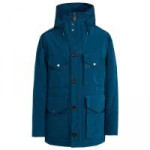 A8GMU15069916-BLUE-BUTTON-UP-HOODED-JACKET-01-thumbnail-121[...].jpg