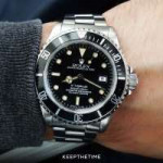 rolex-16600-sea-dweller-t25-wristshot.jpg