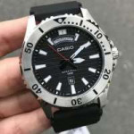 CasioMarineSportUnisexMarineSportDiver100mMTD10871.jpg