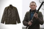 Bonds-Skyfall-Barbour-Jacket.jpg