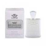 creedsilvermountainwateredpperfumeformen120ml1.jpg