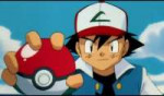 pokeball-370x220.jpeg