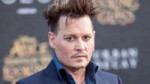 johnnydepp.jpg