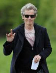 PeterCapaldiDoctorWhoBlackHoodedJacket83948zoom.jpg