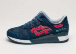 muzhskie-krossovki-asics-gel-lyte-iii-indian-ink-tango-red.jpg