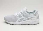 muzhskie-krossovki-asics-gel-kayano-trainer-evo-white-white.jpg