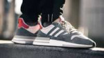 adidas-ZX-500-RM-Grey-Mult-07.jpg