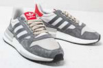 adidas-zx-500-rm-grey-four-ftw-white-scarlet.jpg