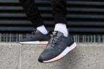 adidas-zx-500-rm---1.jpg