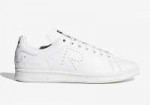 raf-simons-adidas-stan-smith-white-f34257.jpg