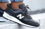 new-balance-997-charcoal-1.jpg