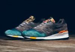 new-balance-duck-camo-2.jpg