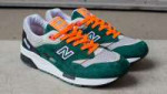 new-balance-1600-elite-racing-pack-green-orange-1.jpg