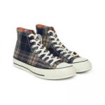 converse-chuck-taylor-all-star-70-hi-navy-162406c.jpg