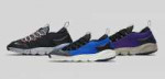 NIKE-AIR-FOOTSCAPE-NM-MAIN.jpg