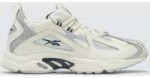 reebok-Beige-Dmx-Series-1200.jpeg