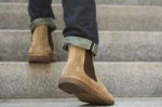 best-chelsea-boots-for-men.jpg