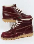 kickers-kick-hi-boots-in-leather-cherry-brown-p433-59844med[...].jpg