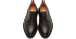 thom-browne-black-black-pebbled-classic-derby-shoes-product[...].jpeg