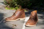 Clarkes-Desert-Boot-4.jpg