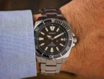 Seiko-Prospex-Samurai-Automatic-Dive-Watch-Review.jpg