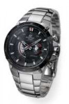 Casio Edifice EQW-A1000DB.jpg