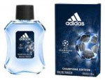 adidas-uefa-champions-league-champions-edition-1.jpg