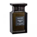 tom-ford-tobacco-oud-parfyumna-voda-100-ml-240845.jpg