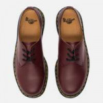 botinki-dr-martens-1461-smooth-cherry-red-4-0676x676.jpg