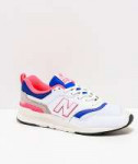 New-Balance-Lifestyle-Men-s-997H-White,-Lazer-Blue-&-Pink-S[...].jpg