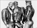 tom-of-finland-750x563.jpg