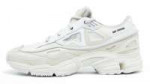 krossovki-adidas-x-raf-simons-ozweego-bunny-cream-white-0-8[...].jpg