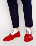 vivienne-westwood-red-brogue-shoes.jpeg