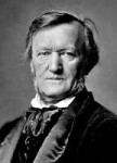 800px-RichardWagner.jpg