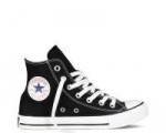 hi-chuck-taylor-all-star-classic-black-1-1000x800.jpg