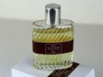 Christian-Dior-Eau-Sauvage-Fraicheur-Cuir.jpg