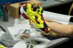 reebok-instapump-fury-prototype-release-date-1.jpg