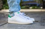 Adidas Stan Smith Vintage.jpg