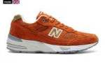 New Balance 991 Made in UK.jpg