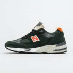 m991tnfmadeinuknewbalancem991tnf.jpg