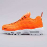 airmax95premium538416-801nike538416-8016.jpg