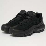 air-max-95-prm-black-p33880-207899image.jpg