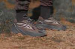 adidas-yeezy-boost-700-v2-geode-release-date-000.jpg