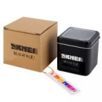 1pcs-100-original-skmei-watch-box-skmei-logo.jpg