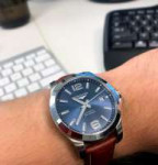 longines blue.jpg