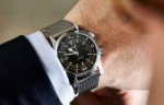 Longines-Legend-Diver-36mm-Watch-Review.jpg